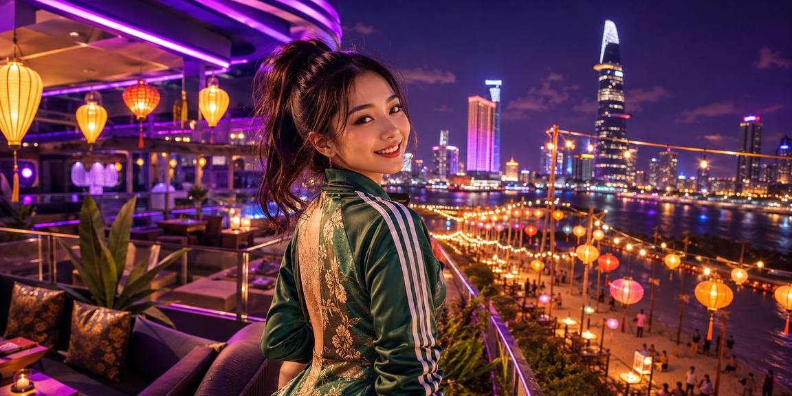 sky89 Dữ liệu của bạn, chúng tôi giữ đúng cách