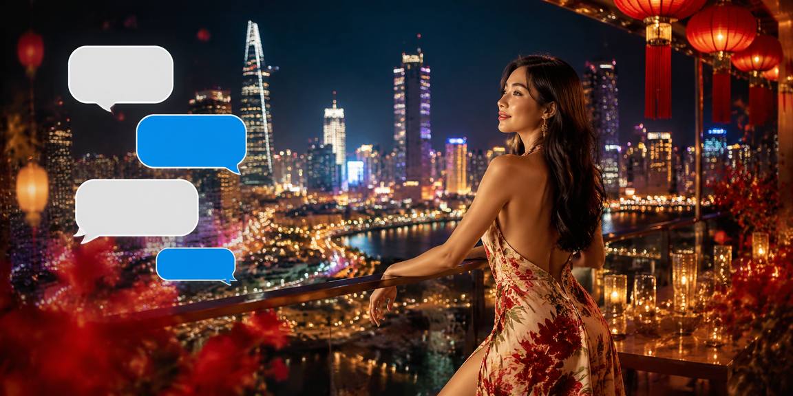 sky89 Ưu đãi