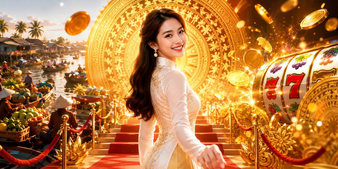 sky89 Phỏm Tá Lả