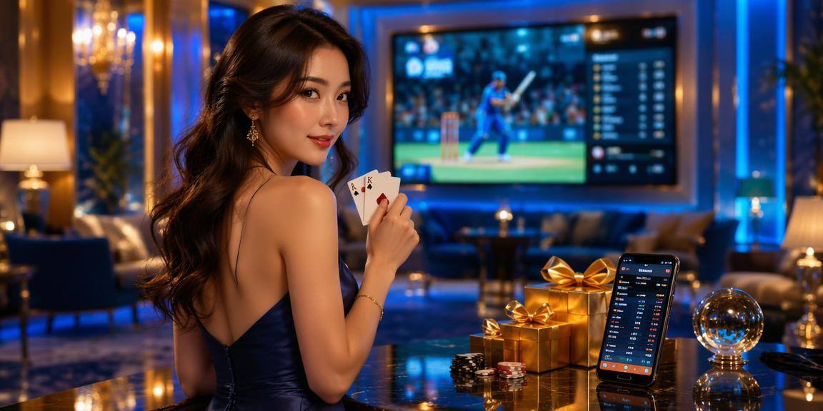 sky89 Viettel Money Casino Trực Tiếp