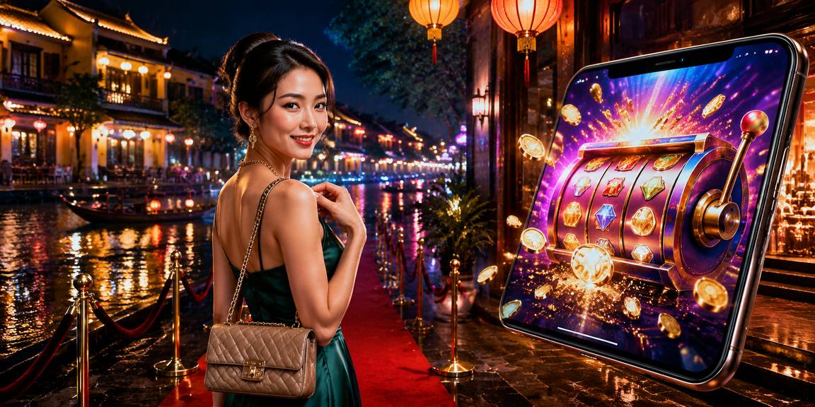 sky89 Sư Tử Vàng Megaways