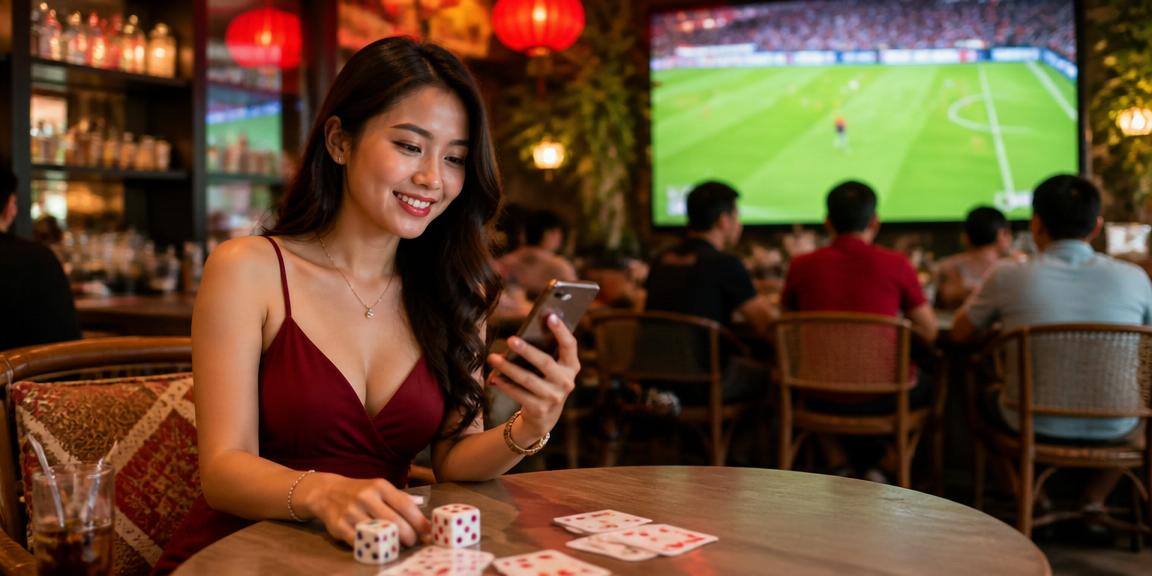 sky89 Mở sky89 — vào sảnh trong vài giây
