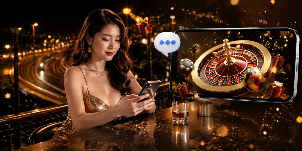 sky89 Đăng ký sky89 — vài bước, vào sảnh ngay