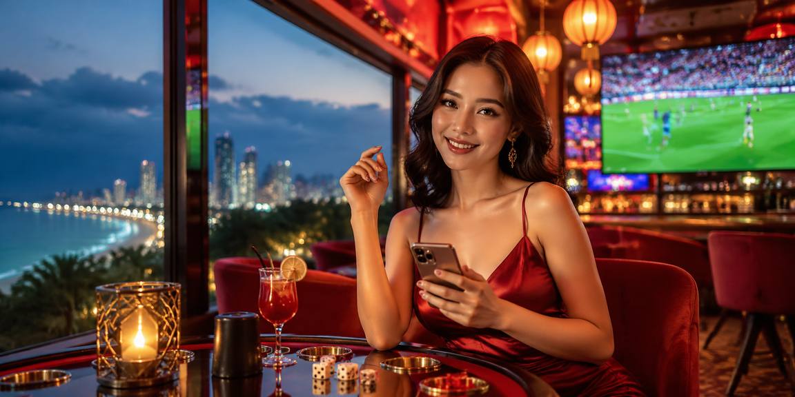 sky89 Khám phá các phòng Tài Xỉu chúng tôi vận hành